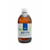 Woldohealth Koloidní stříbro 40 ppm 500 ml