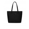 Vuch Neela Black