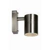 LUCIDE ARNE-LED Outdoor Wall lamp 1xGU10/5W Sat 14867/05/12