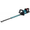 Makita UH004GZ 40V XGT 600 mm akumulátorové nůžky na živý plot
