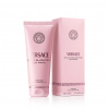 Versace Pour Femme Dylan Blush Pink SG 200 ml (woman)