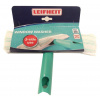 LEIFHEIT Mop na Okná 26cm