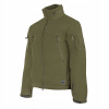 MFH Scorpion SoftShell Olive XXL bunda (MFH Scorpion SoftShell Olive XXL bunda)