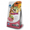 Farmina N & D dog TROPICAL SELECTION (AG) adult maxi & medium, pork 10 kg