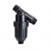 Claber 90919 - 1'' x 1'' průtokový filtr
