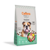 Calibra Dog Premium Line Sensitive 12kg