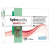 GENERICA Hydropastilky Jahoda bez cukru 20 cmúľacích pastiliek