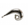 DIFUZÉR OXA FACTORY EXHAUST PIPE CHROME KTM EXC 250 / 300 TPi HUSQVARNA