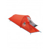 Stan pre 1 osobu Camp Minima 1 SL - orange