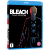 Bleach Thousand Year Blood War Episodes 1 to 13 Blu-Ray