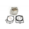 ATHENA Sady valca ATHENA EC270-006