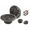 BLAM Live L200P Power