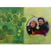 Kruté hory - DVD /dárkový obal/ (Expedice smrti)