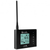 Centrálny ovládač zdrojov prostredníctvom wifi Fencee Gateway GW100