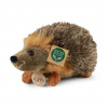 Rappa Plyšový ježko 23 cm ECO-FRIENDLY Rappa