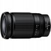 NIKON Z 28-400 mm f/4-8 VR