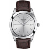 TISSOT T127.410.16.031.01, oficiálna záruka Autorizovaného servisu