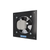 VENTS Ventilátor OV 4E 350 průmyslový