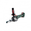 Metabo - 18V AKU pásový pilník BFVB 18 LTX BL 90, bez batérie a nabíjačky 601767840