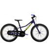 Trek Precaliber 20 2024