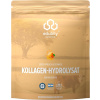 Edubily Kollagen-Hydrolysat Eistee-Pfirsich 750g, exp. 11/25