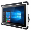 Winmate/M101P-ME/10,1