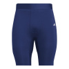 Adidas Techfit Short Tight M JP1465 Šortky XL (188 cm)