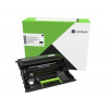 Lexmark LEXMARK B/MB/MS/MX 27,28,72,82, Black Corporate Imaging Kit - 150 000 stran