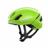 POC POCito Omne MIPS Fluorescent Yellow/Green 2022