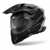 Airoh Commander 2 Carbon 2024