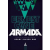 Armada