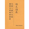 Bosonohé Shiatsu