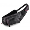 Rapala Ruksak na prívlač Urban Sling Bag