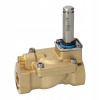 Ventil Danfoss EV220B 20 B G34E NC00 (Ventil Danfoss EV220B 20 B G34E NC00)