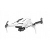 Xiaomi fimi x8 mini pro biely dron (Xiaomi fimi x8 mini pro biely dron)