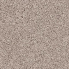 Rako Object TAURUS GRANIT 68 CUBA 30x30 dlažba TR734068
