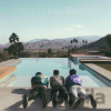 Jonas Brothers: Happiness Begins LP - Jonas Brothers