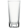 SPIEGELAU Pohár Spiegelau LOUNGE 2.0 2710162 Pohár na miešané nápoje 305 ml 4 ks