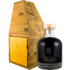 VALLADO ADELAIDE TRIBUTA 0,75l