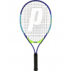 Juniorské tenisové rakety Prince Ace Face 23 - blue - Modrý