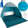 Trizand 23479 modro-biela