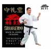 KIMONO KARATE SHUREIDO - SHIHAN TOURNAMENT TKC-10 Velikost: 180 / 5