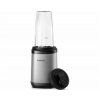 Philips 5000 Series HR2764/00