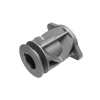 Unášač, držiak nože Boss GT53 , Marina - hriadeľ 25,4 mm