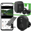 Kompaktná IP kamera (box) Woox R4252 3 Mpx
