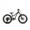 Detský bicykel ACADEMY S-GRADE Trail 4 - 20