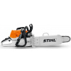 STIHL MS 462 C-M R Píla motorová