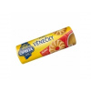 Opávia Zlaté venčeky žĺtkové 150g