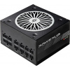 Chieftronic PowerUp 850W GPX-850FC