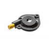 Olejové čerpadlo pre motorové píly Husqvarna 120 MARK II 230 235 236 240 Jonsered CS2234 CS2234S CS2238 McCulloch CS340 CS380 (OEM 545069301)